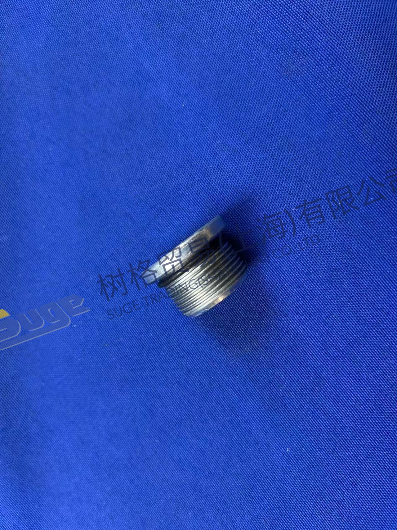 ZF 4BP230 РЕЗЬБОВАЯ ПРОБКА 4475 280 209