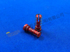 ZF 4BP230 КЛАПАН 4657 206 002