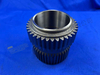 ZF-ШЕСТЕРНЯ 4646 351 271
