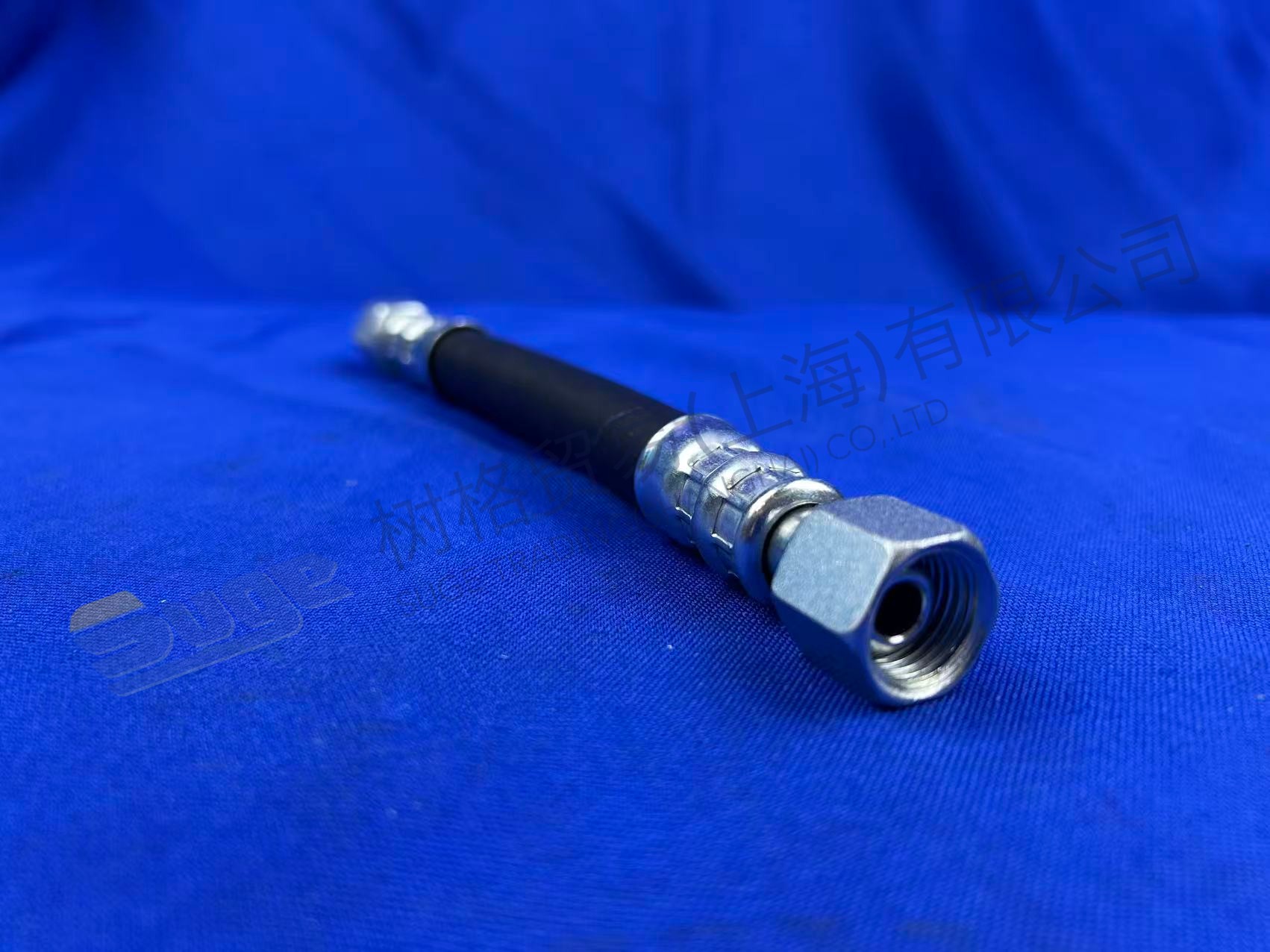 ZF ШЛАНГ 0501 223 101