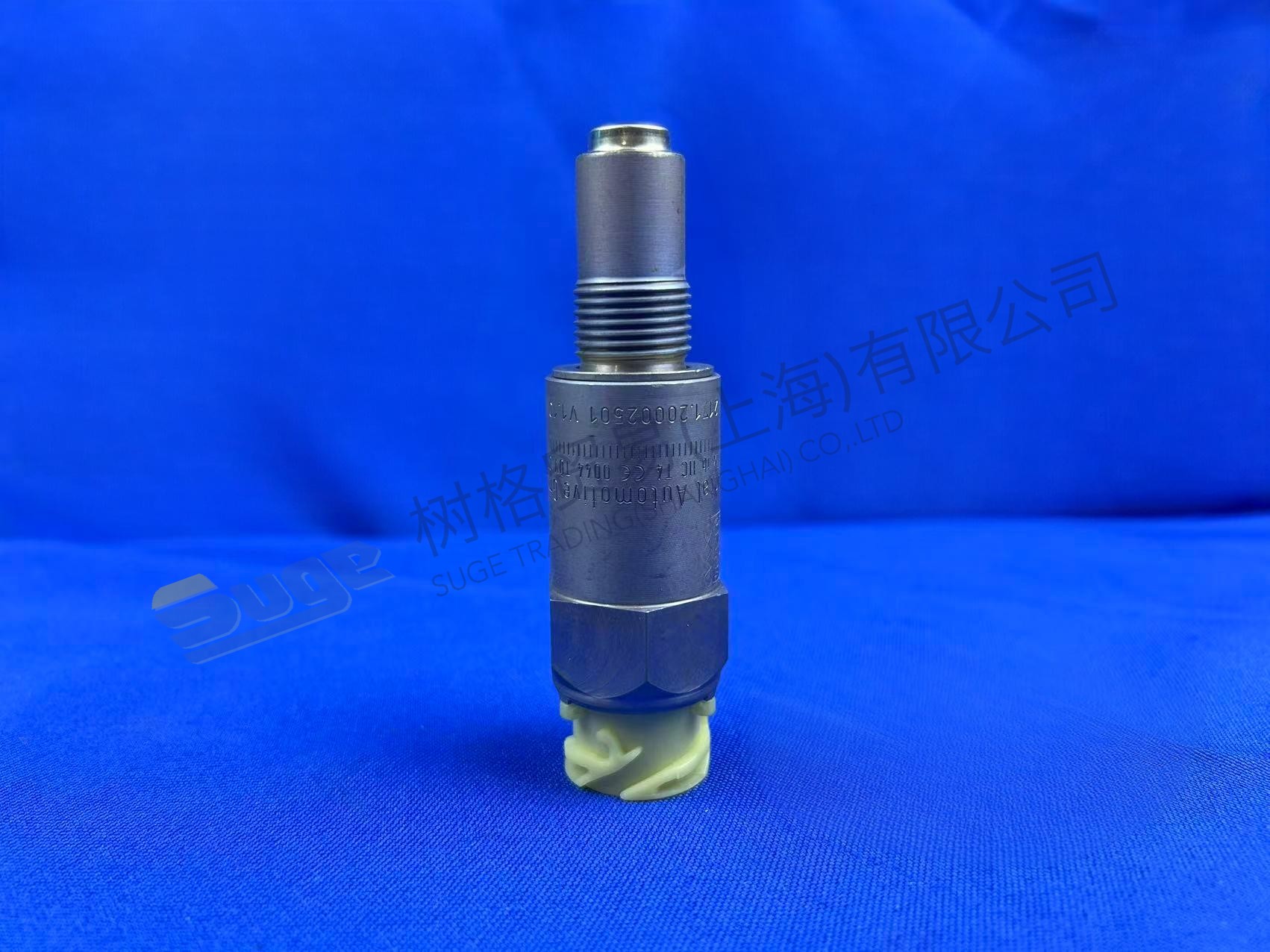 ДАТЧИК ИМПУЛЬСА ZF 0501 214 772