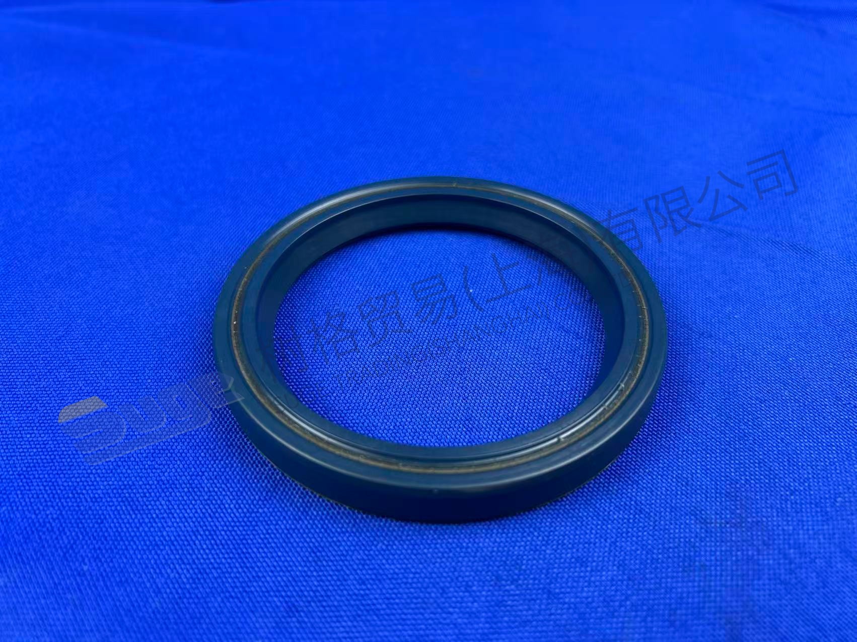 ZF УПЛОТНЕНИЕ ВАЛА 0734 300 140
