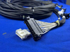 ZF КАБЕЛЬ ВНЕДОРОЖНЫЙ 6029 027 075