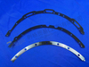 ПРОКЛАДКА ZF 0501 314 750