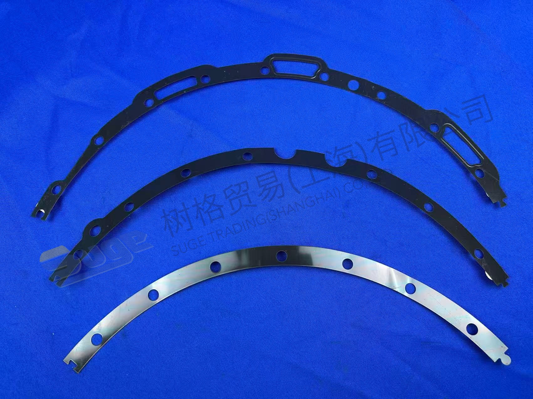 ПРОКЛАДКА ZF 0501 314 750