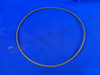 ОПОРНОЕ КОЛЬЦО ZF 0501 335 111