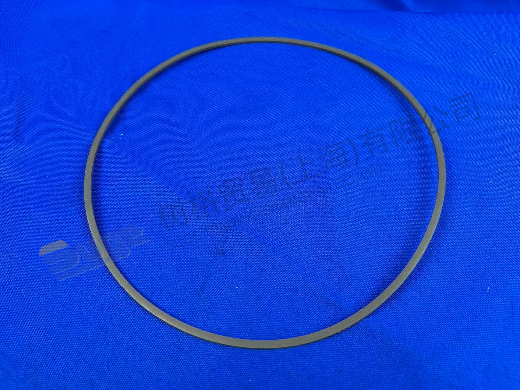 ОПОРНОЕ КОЛЬЦО ZF 0501 335 111