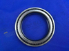 Zf mt-e ось оси конический роликовый подшипник 0750 117 635