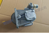 КОРОБКА ОТБОРА МОЩНОСТИ ZF 0501 225 776