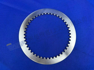 ZF ВНУТРЕННИЙ ДИСК СЦЕПЛЕНИЯ 4646 351 212