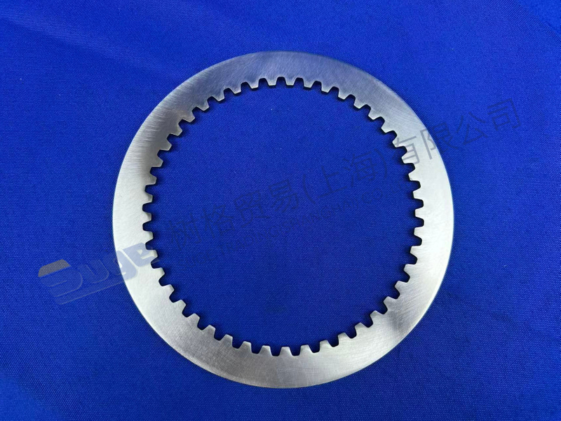 ZF ВНУТРЕННИЙ ДИСК СЦЕПЛЕНИЯ 4646 351 212