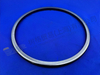 УПЛОТНЕНИЕ СКОЛЬЗЯЩЕГО КОЛЬЦА ZF 0501 325 341
