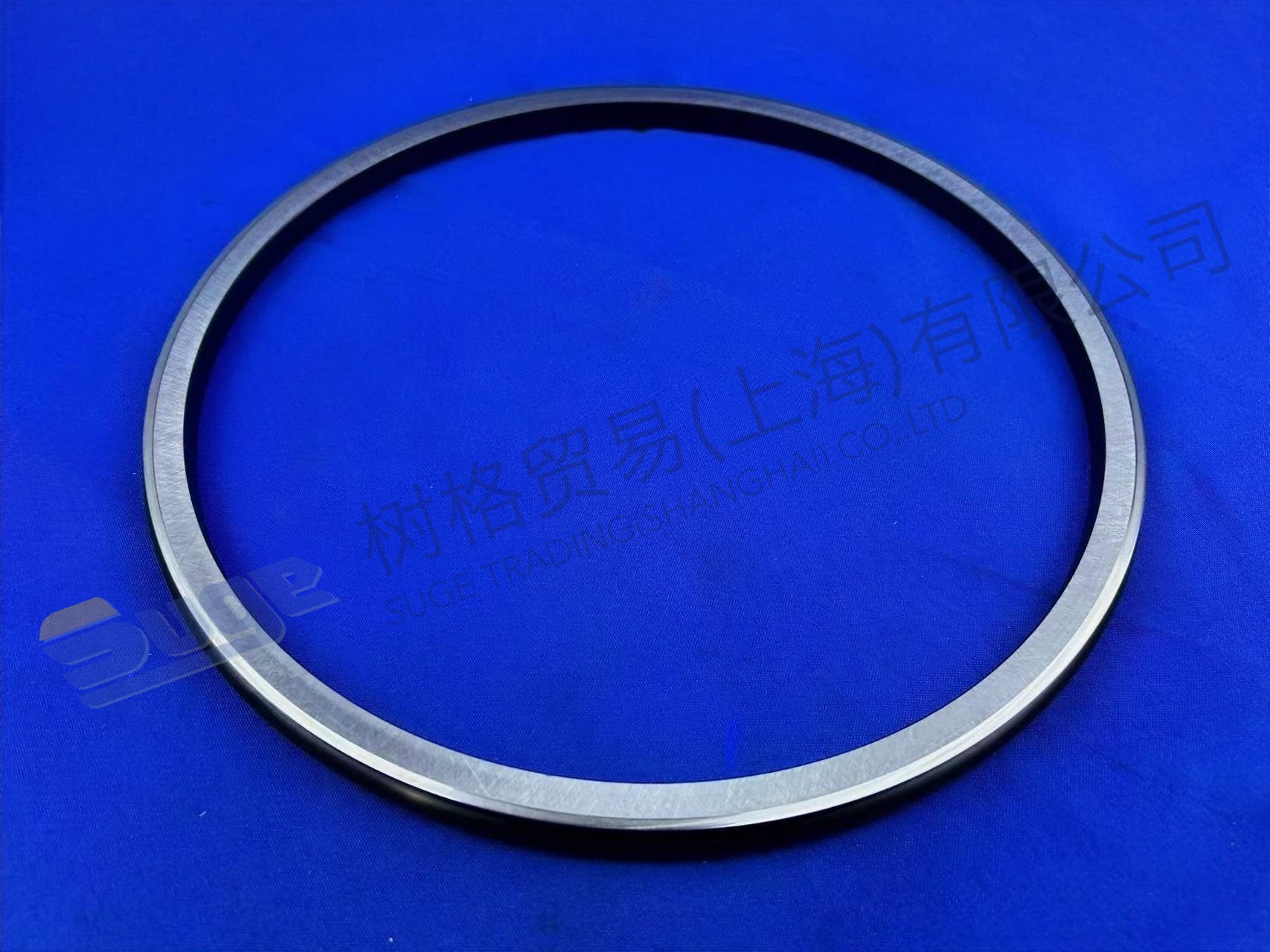УПЛОТНЕНИЕ СКОЛЬЗЯЩЕГО КОЛЬЦА ZF 0501 325 341