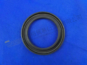 ZF УПЛОТНЕНИЕ ВАЛА 0734 310 349