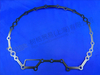 ПРОКЛАДКА ZF 0501 324 367