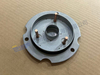 ZF ДЕККЕЛЬ 0501 212 813