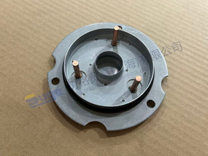 ZF ДЕККЕЛЬ 0501 212 813