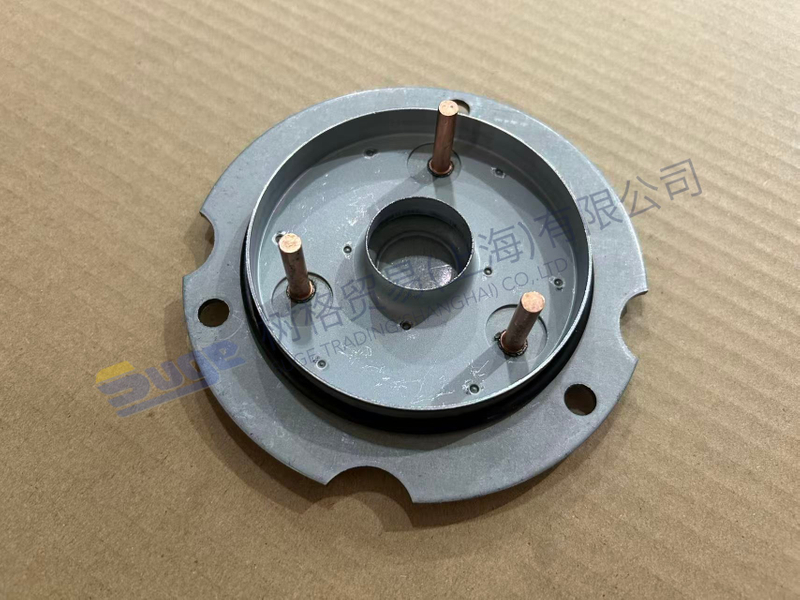 ZF ДЕККЕЛЬ 0501 212 813