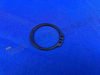 ZF СТОПОРНОЕ КОЛЬЦО 0630 531 057