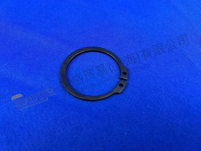 ZF СТОПОРНОЕ КОЛЬЦО 0630 531 057