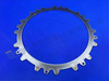 ZF НАРУЖНЫЙ ДИСК СЦЕПЛЕНИЯ 4139 333 335