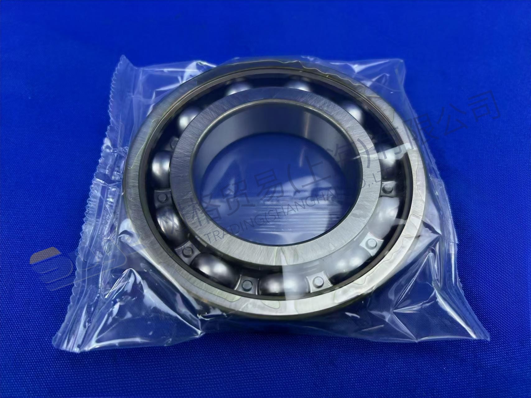 ШАРИКОВЫЙ ПОДШИПНИК ZF 0735 330 922
