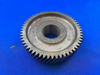 ZF КОЛЕЗНАЯ ШЕСТЕРНЯ 1346 303 039