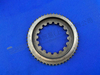 КОРПУС СЦЕПЛЕНИЯ ZF 1269 304 137