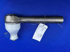 ШАРОВОЙ СОЕДИНЕНИЕ ZF 0501 214 898