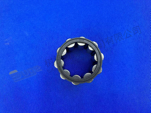 РОЛИКОВАЯ СЕТЬ ZF 0735 358 346