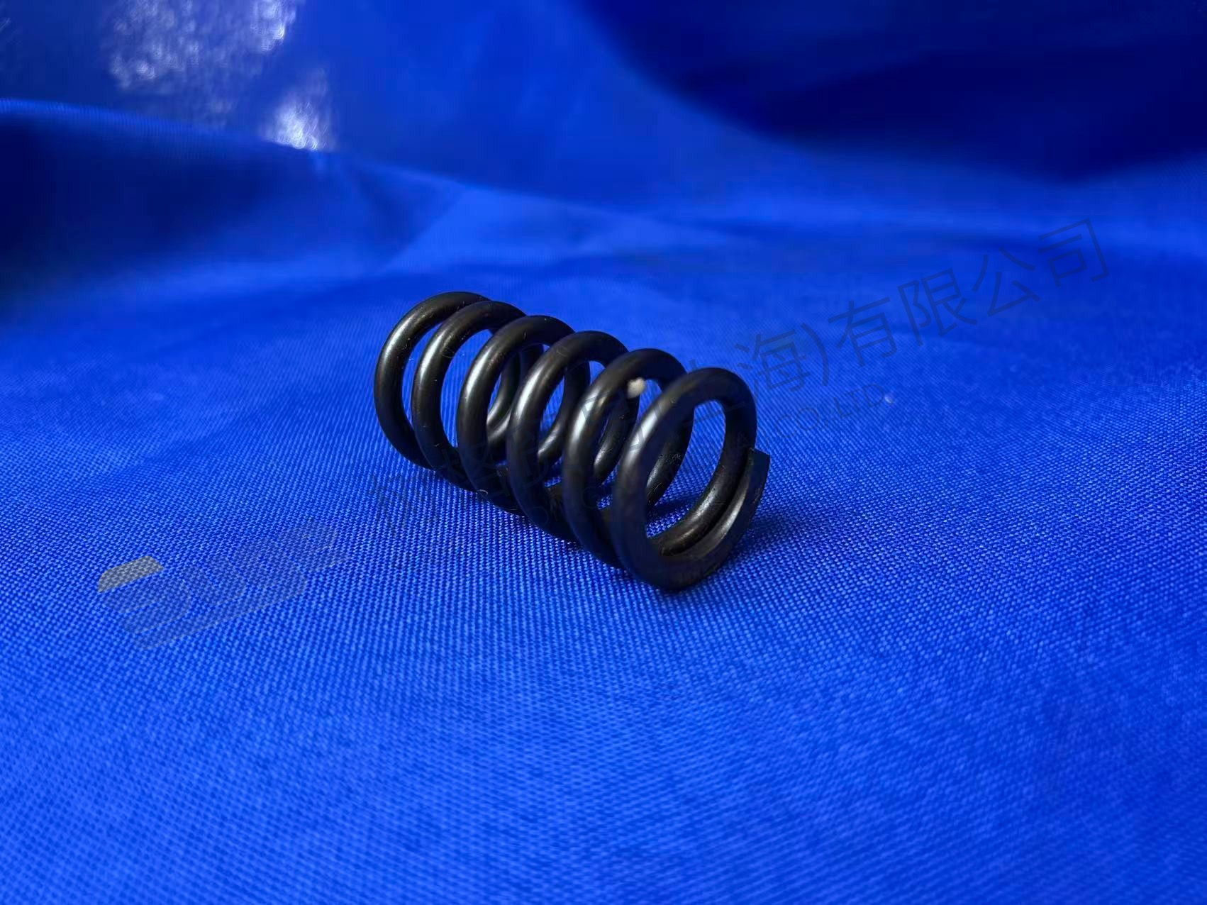 ПРУЖИНА СЖАТИЯ ZF 0732 040 255