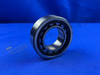 РОЛИКОВЫЙ ПОДШИПНИК ЦИЛИНДРА ZF 0735 410 677