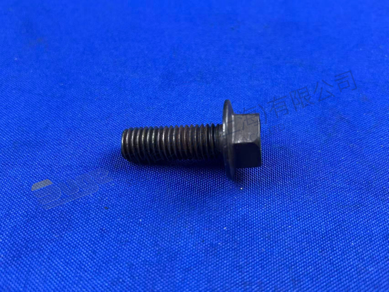ЗАПОРНЫЙ ВИНТ ZF 0501 398 785