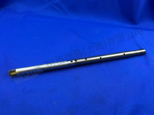 ВАЛ ПЕРЕКЛЮЧЕНИЯ ПЕРЕДАЧ ZF 1304 307 272