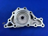 КОРПУС НАСОСА ZF 1315 302 121