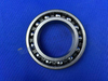 ШАРИКОВЫЙ ПОДШИПНИК ZF 0735 301 814