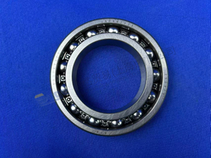 ШАРИКОВЫЙ ПОДШИПНИК ZF 0735 301 814