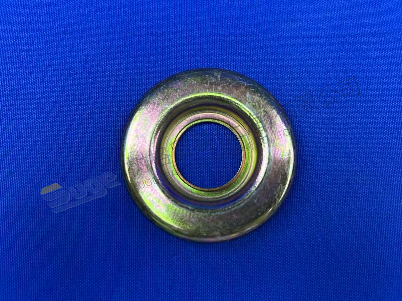 4108 302 007-2
