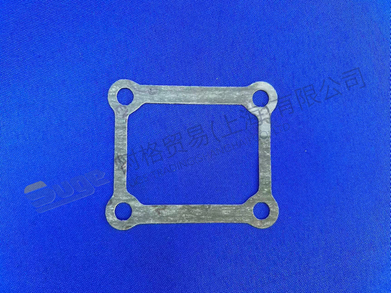 ПРОКЛАДКА ZF 1304 307 437