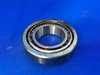 КОНИЧЕСКИЙ РОЛИКОВЫЙ ПОДШИПНИК ZF 0735 372 217