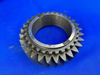 ZF КОЛЕЗНАЯ ШЕСТЕРНЯ 1310 304 178