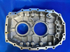КОРПУС ZF 1310 201 044