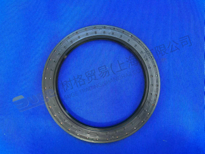 ZF УПЛОТНЕНИЕ ВАЛА 0734 319 791