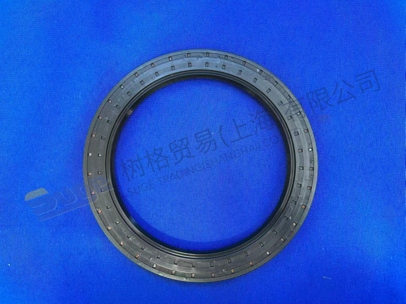 ZF УПЛОТНЕНИЕ ВАЛА 0734 319 791
