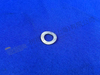 ПРОКЛАДКА ZF 0501 321 451