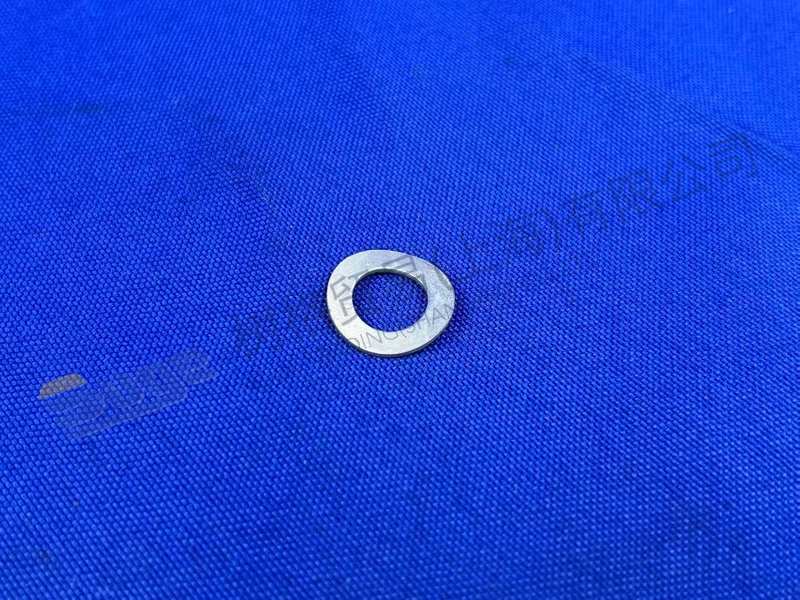 ПРОКЛАДКА ZF 0501 321 451