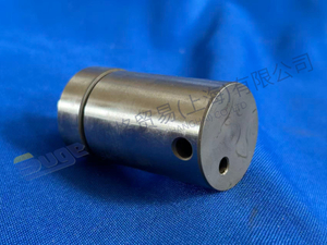 Планетарный вал ZF 1315 332 091