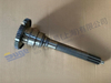 ZF ВХОДНОЙ ВАЛ 1356 321 184