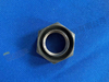 ZF ШЕСТИГРАННАЯ ГАЙКА 0737 006 085