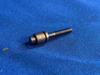 ЗАГЛУШКА ZF 0631 405 030